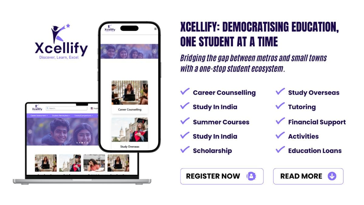 Xcellify