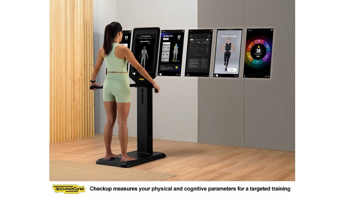 img-gym-