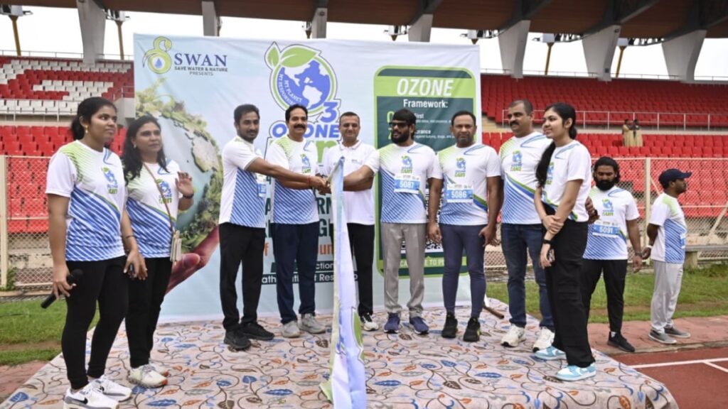 pnn-2526008965-Hyderabad-Ozone-Climate-