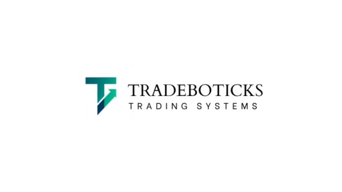 trade