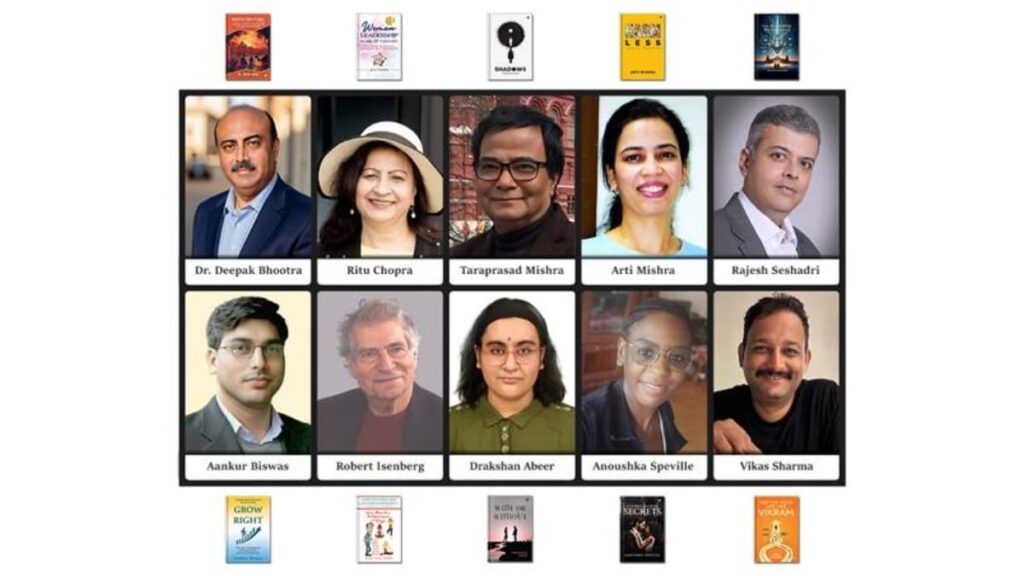 2526010542-Looking-for-Your-Next-Great-Read