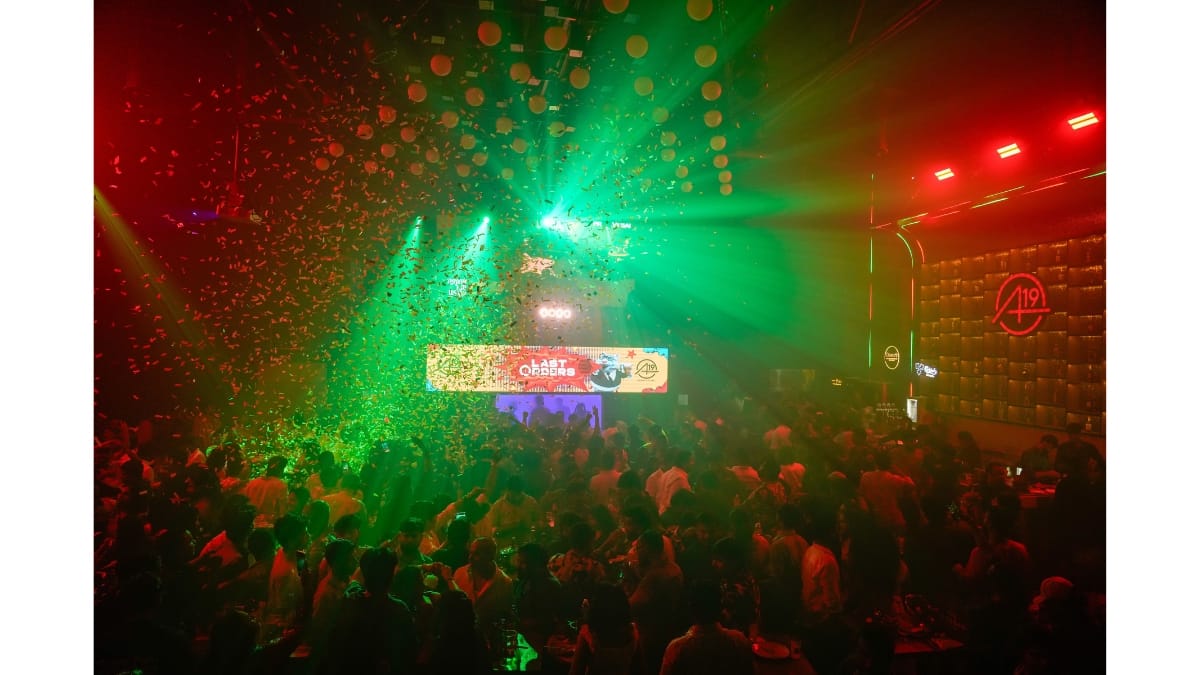 A19-Klub-