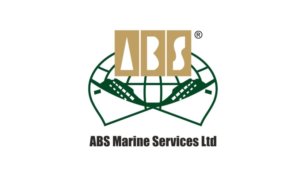 ABS-Marine-Services-Limited