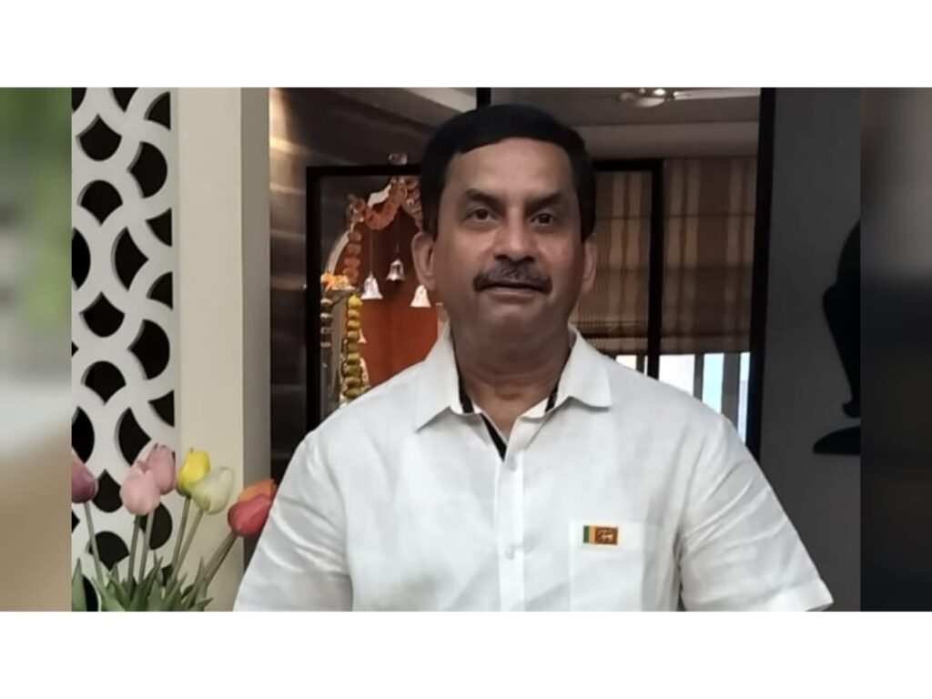 ANI-Dr-Sanjay-Sarda