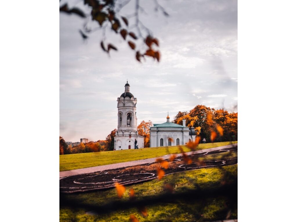 ANI-Moscow-