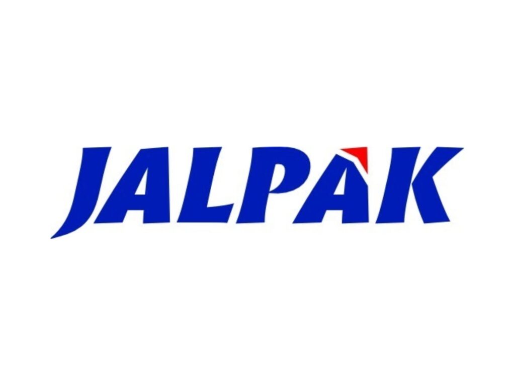 ANI-jalpak