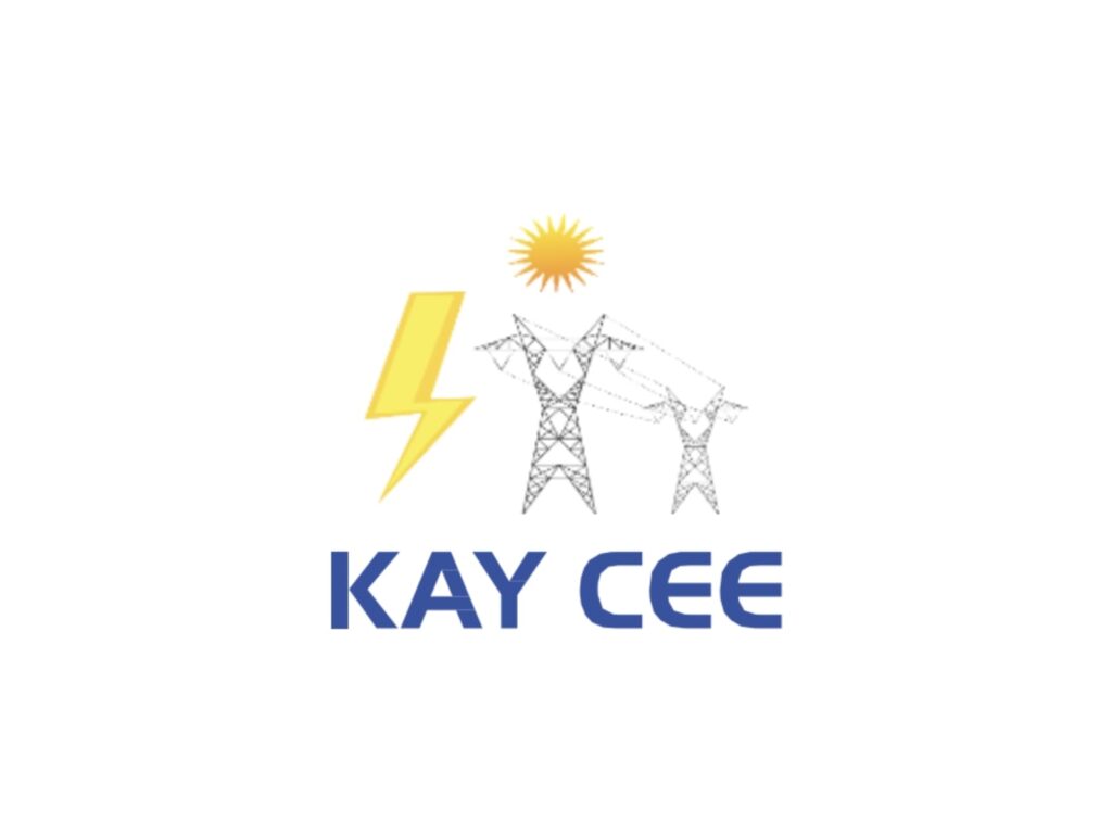 ANI-kay-cee