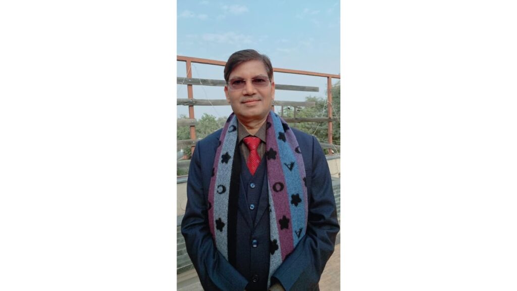 Anand-Shrikrishna