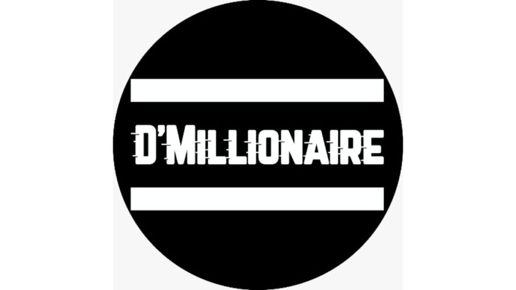 DMillionaire