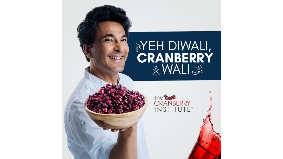 Diwali-2025