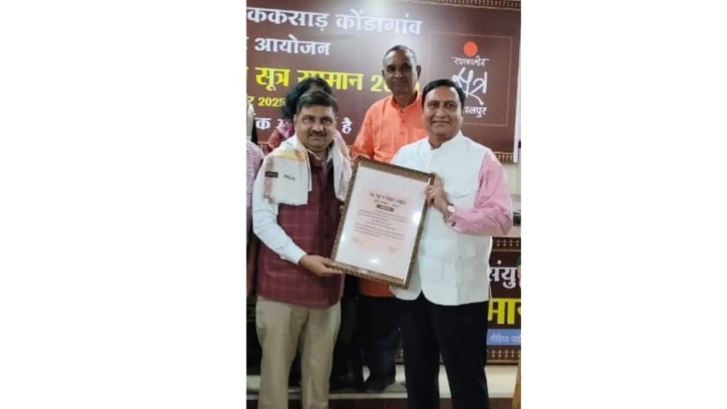 Dr-Sunil-Kumar-