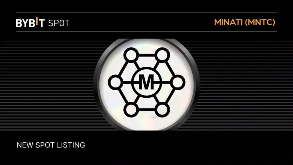 Minativerse