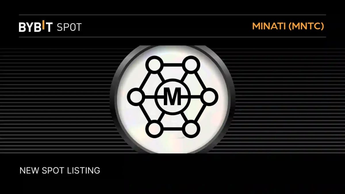 Minativerse
