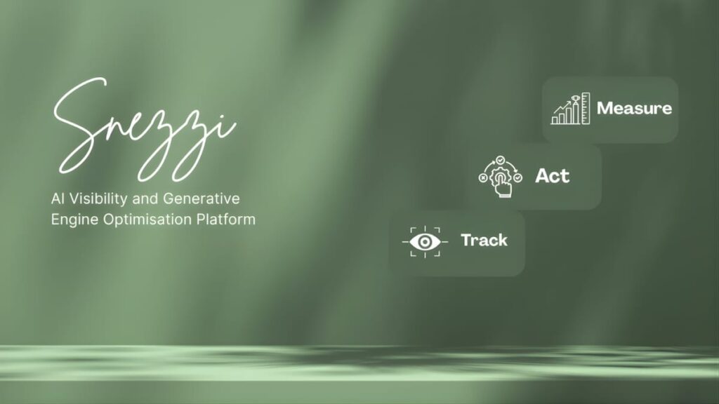 PNN-2025-10-27T110206075