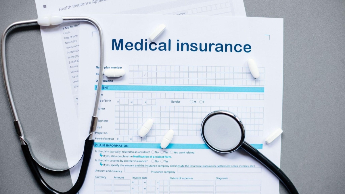 PNN-2025-10-30T134848732