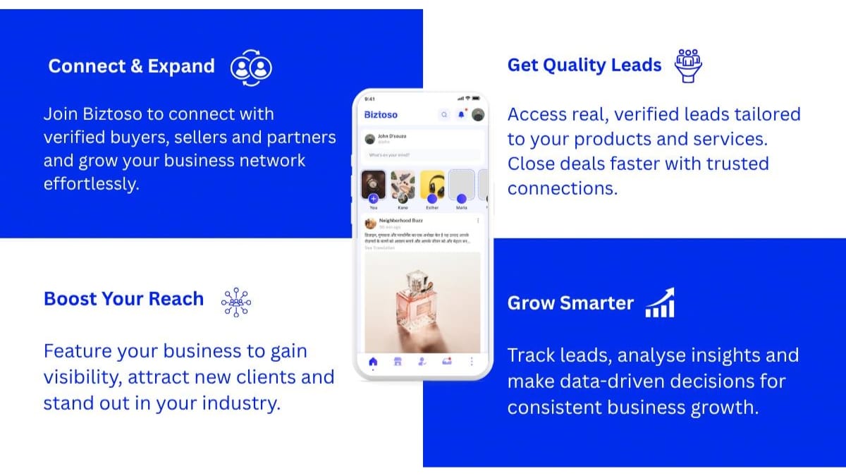 Smartivity-Makes-1