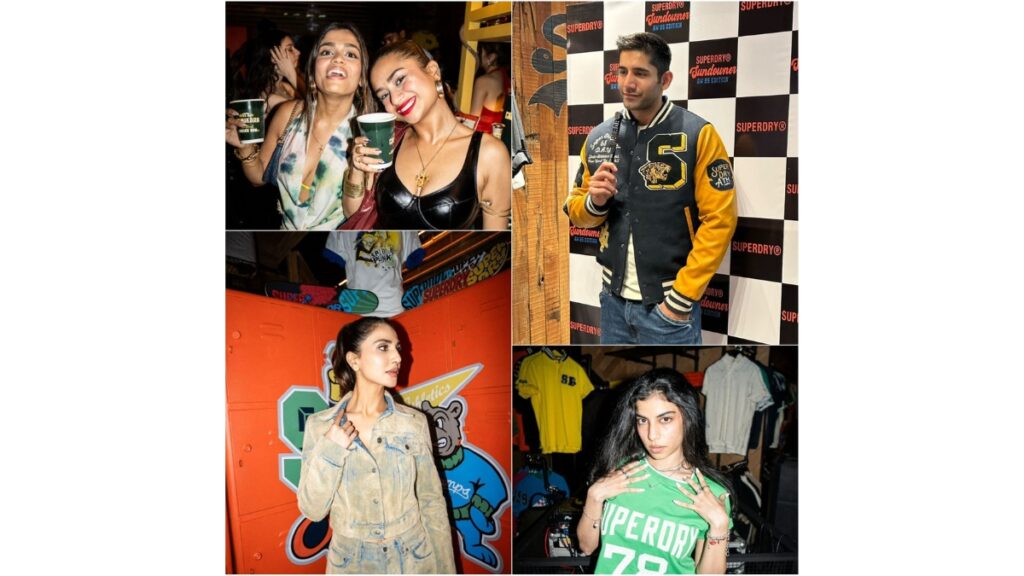 Superdry-1