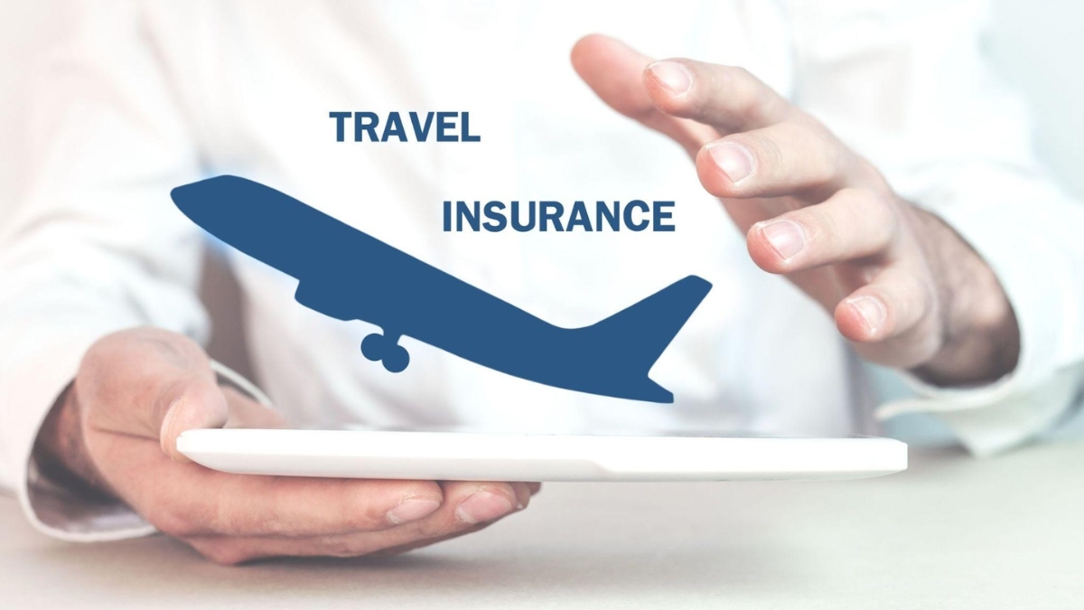 US-Visa-Travel-Insurance