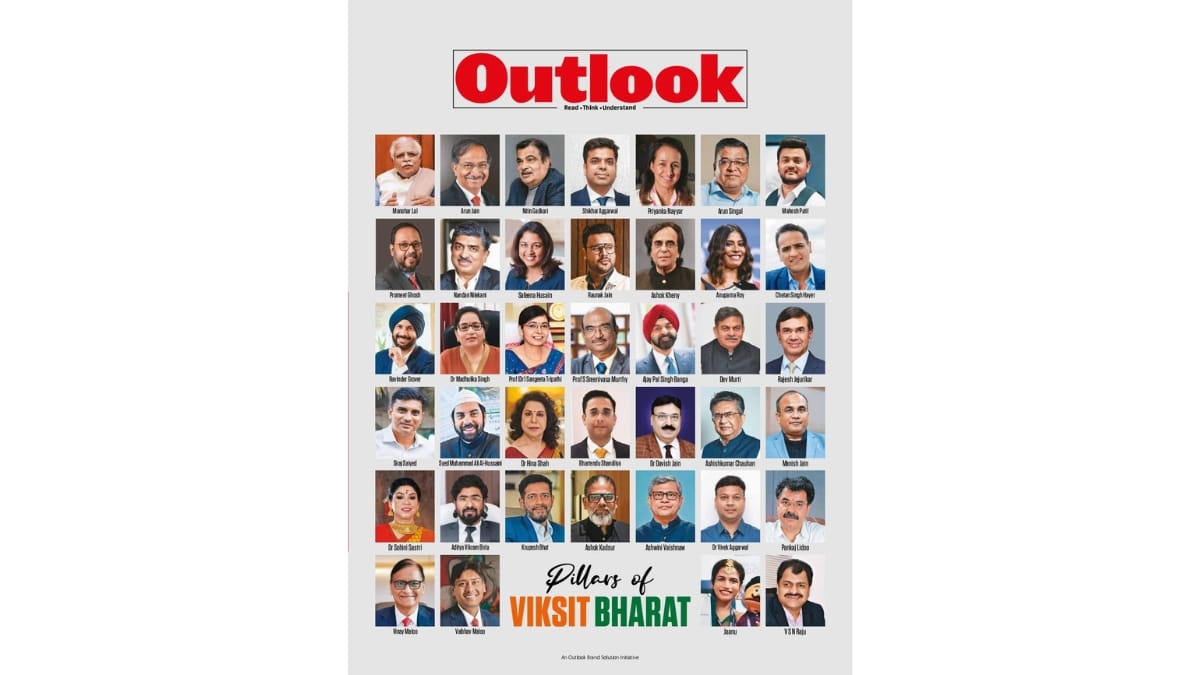 Viksit-Bharat-2025