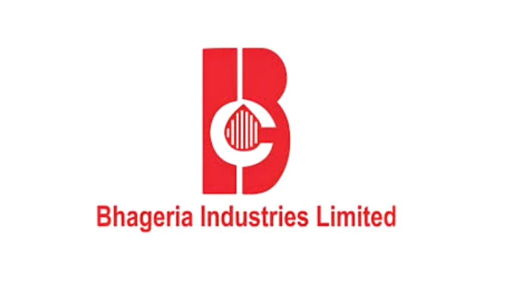 bhag