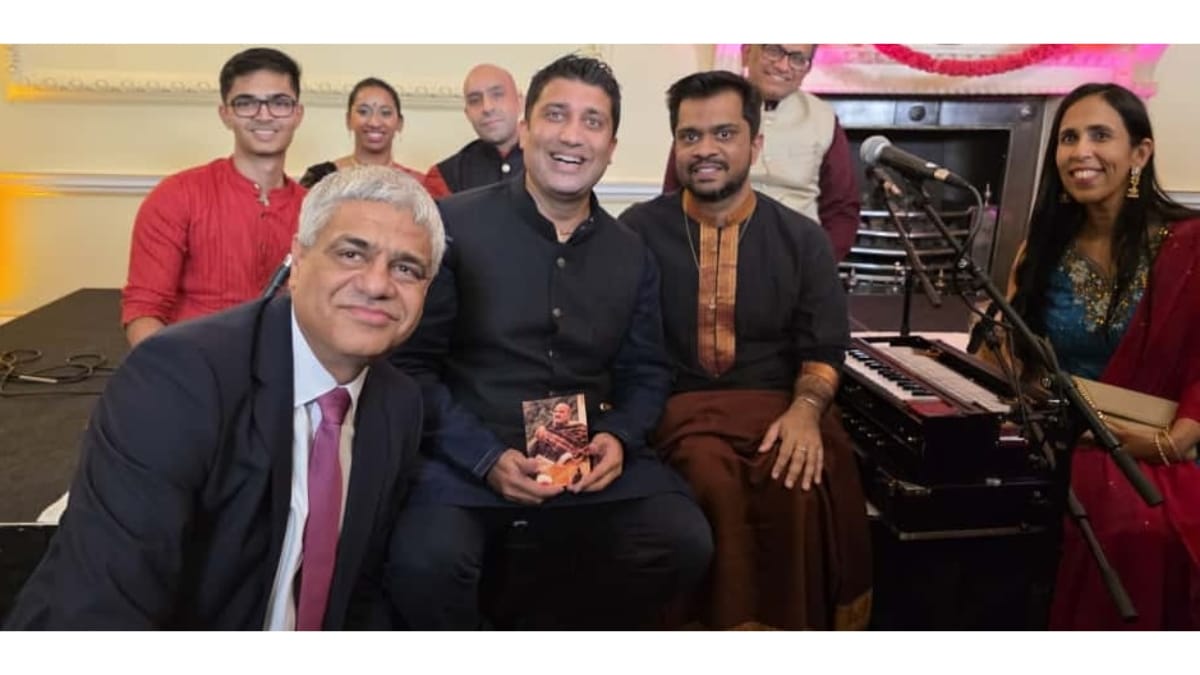 diwali