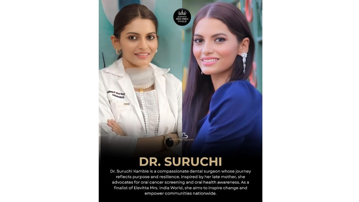 dr-1