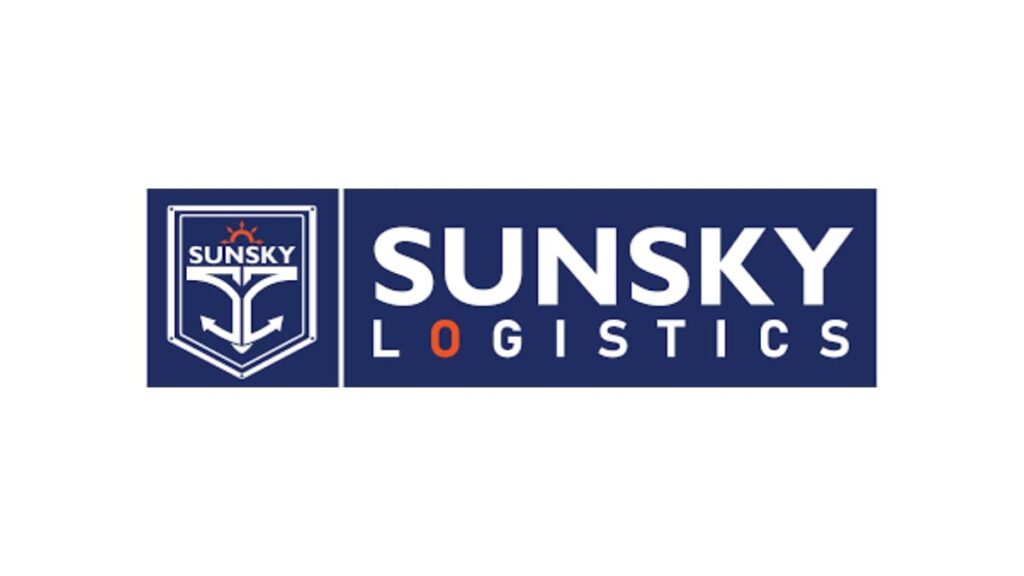 sunsky