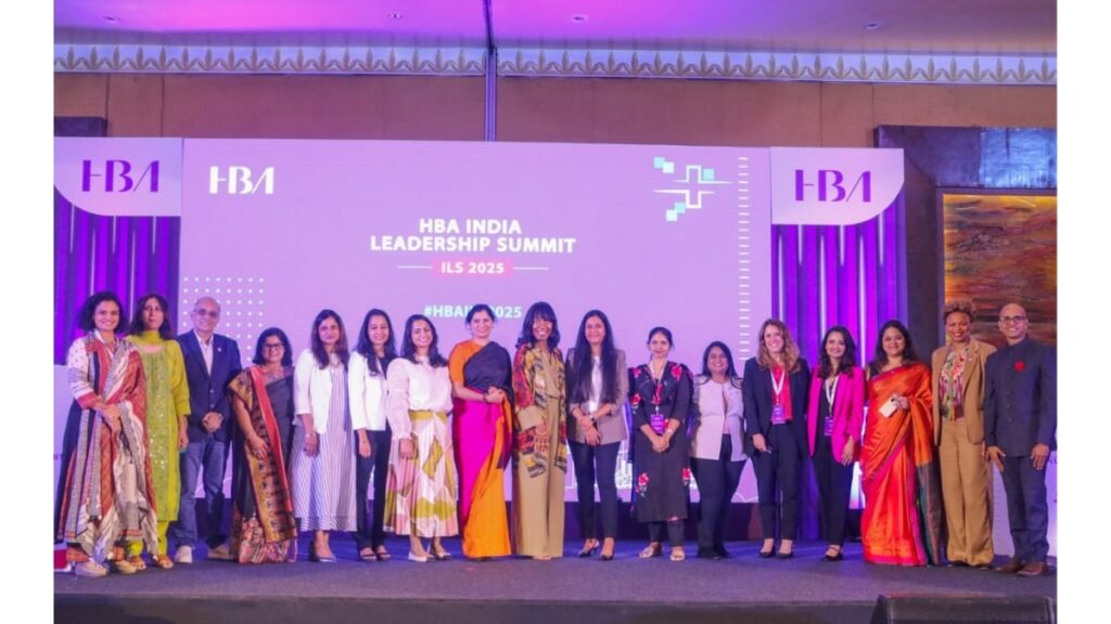 1-19