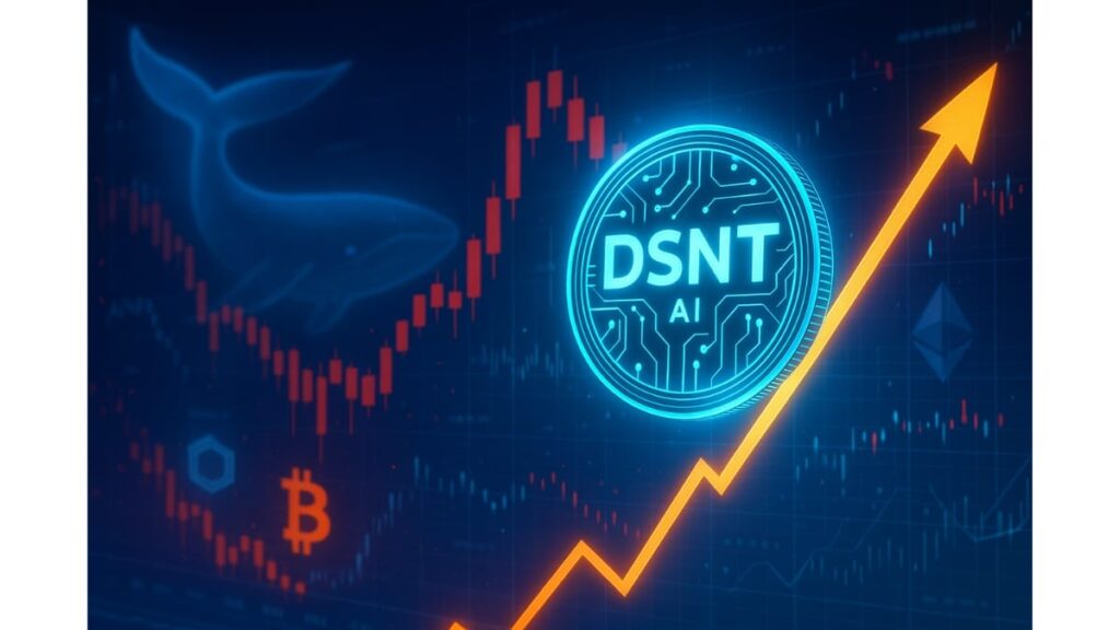 2526012901-Best-Crypto-Bitcoin-PTI