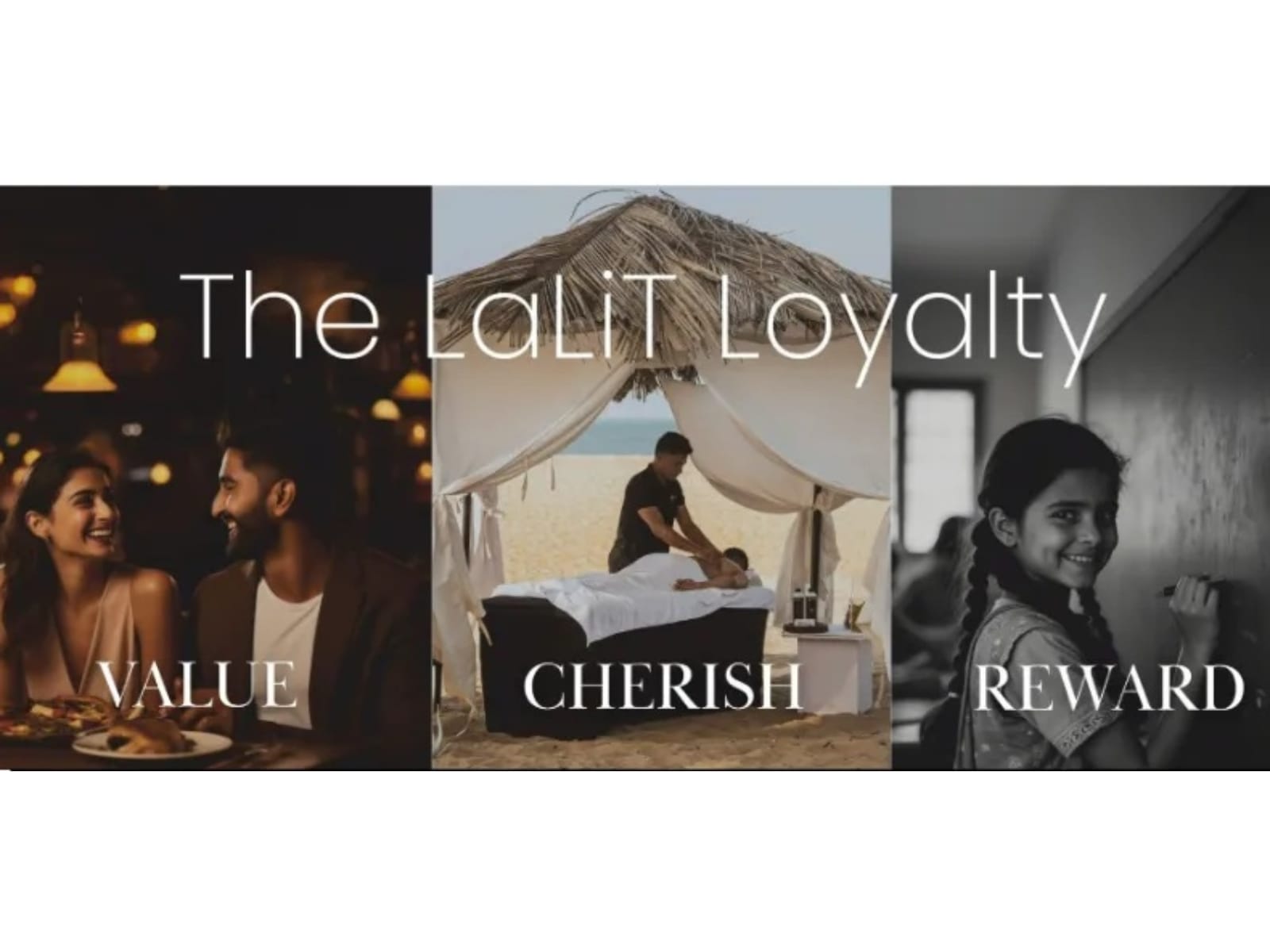 ANI-LaLiT-