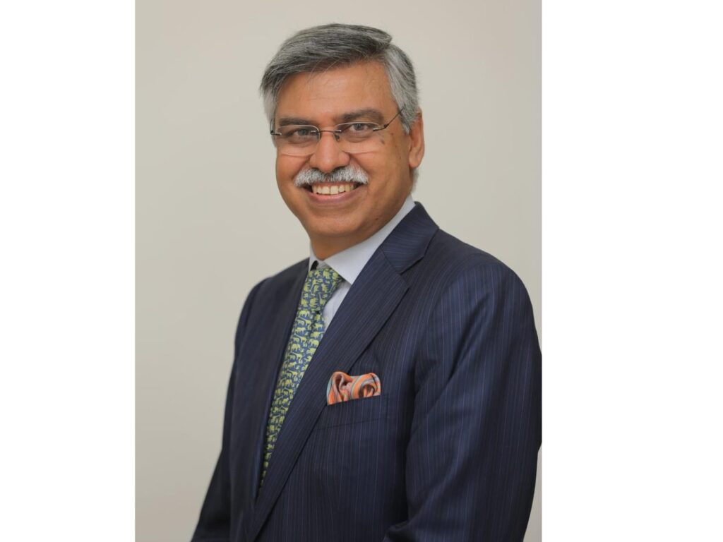 ANI-Mr-Sunil-Kant-