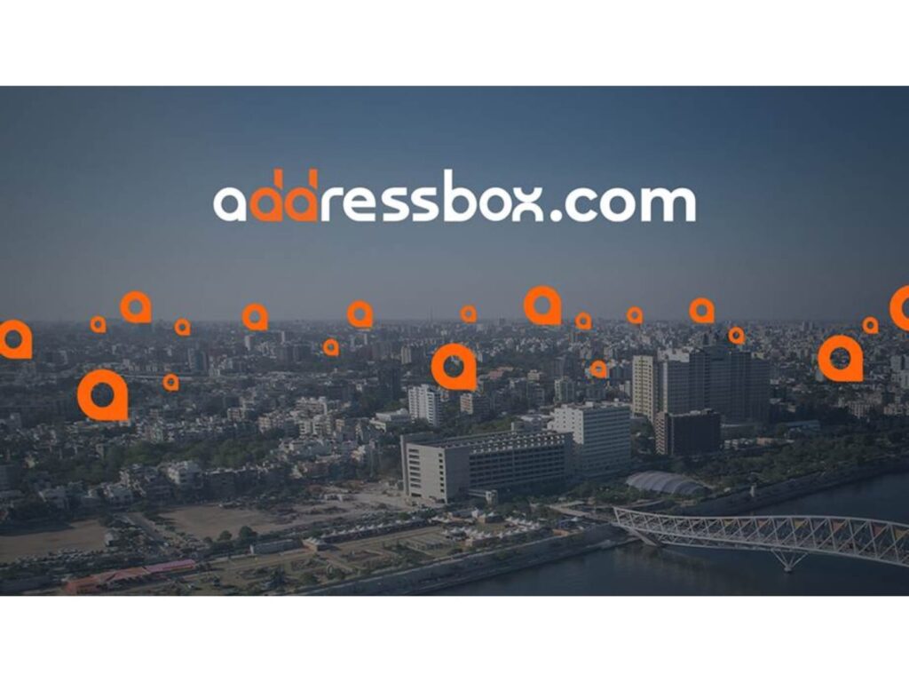 ANI-box