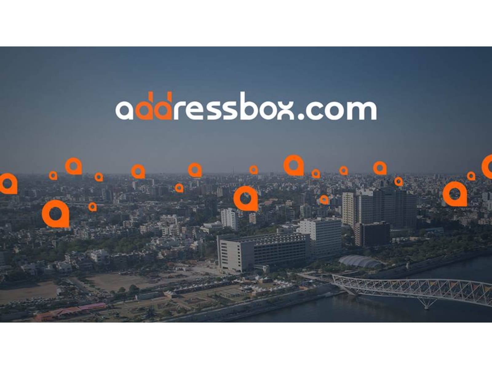 ANI-box