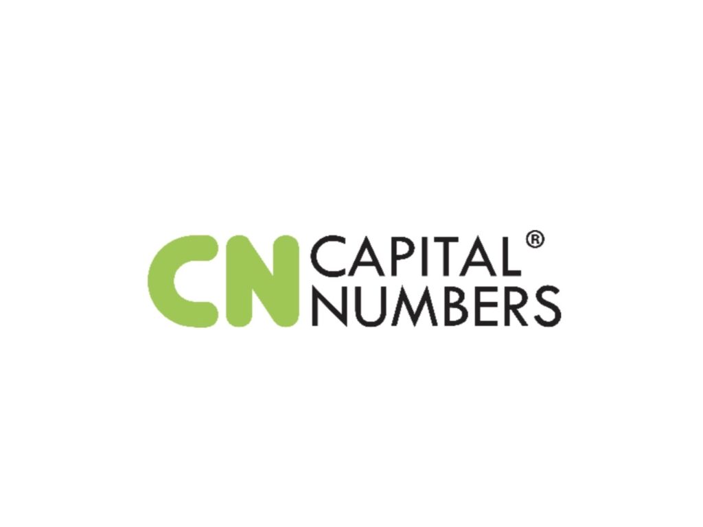 ANI-capital
