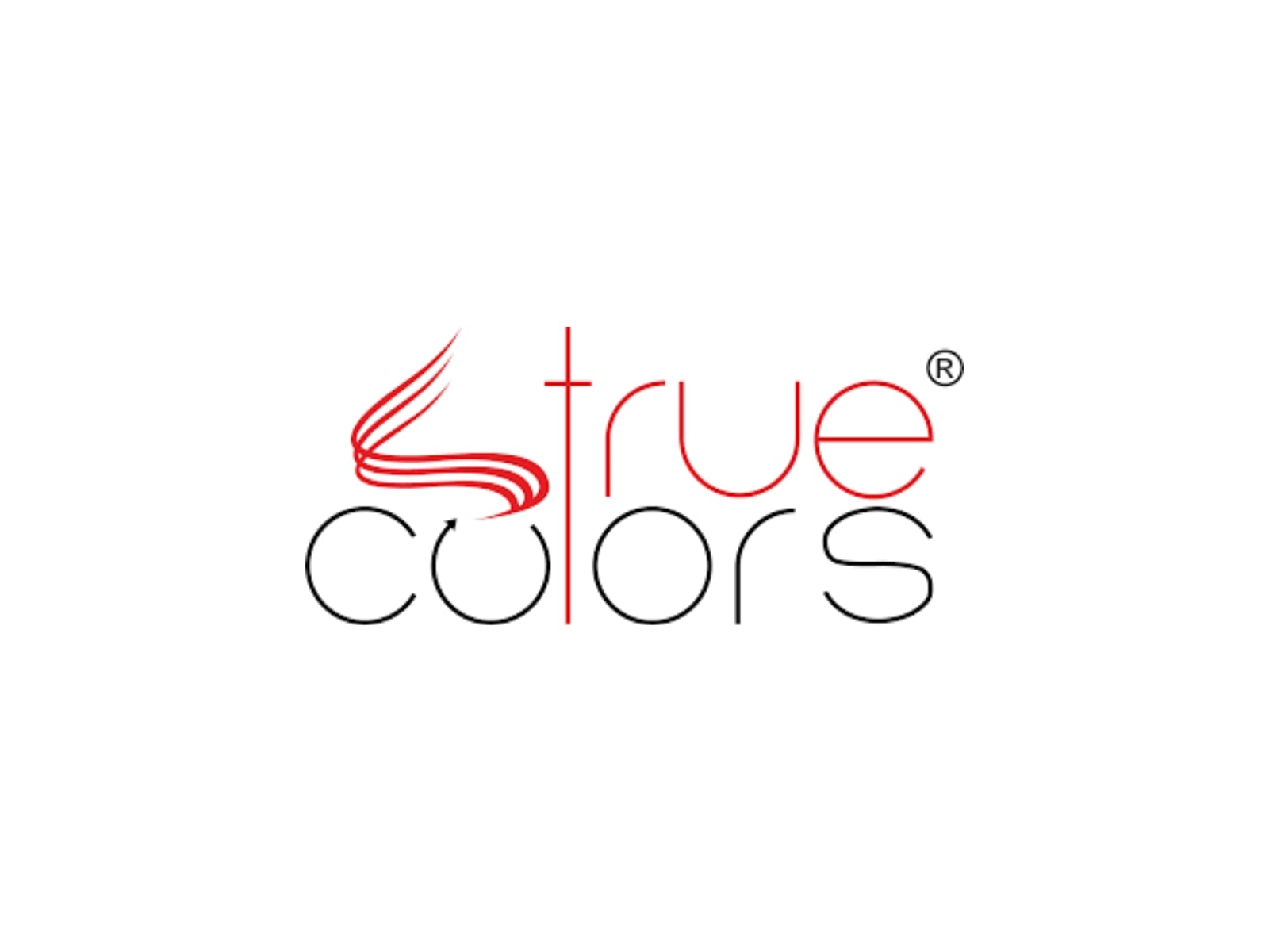 ANI-true