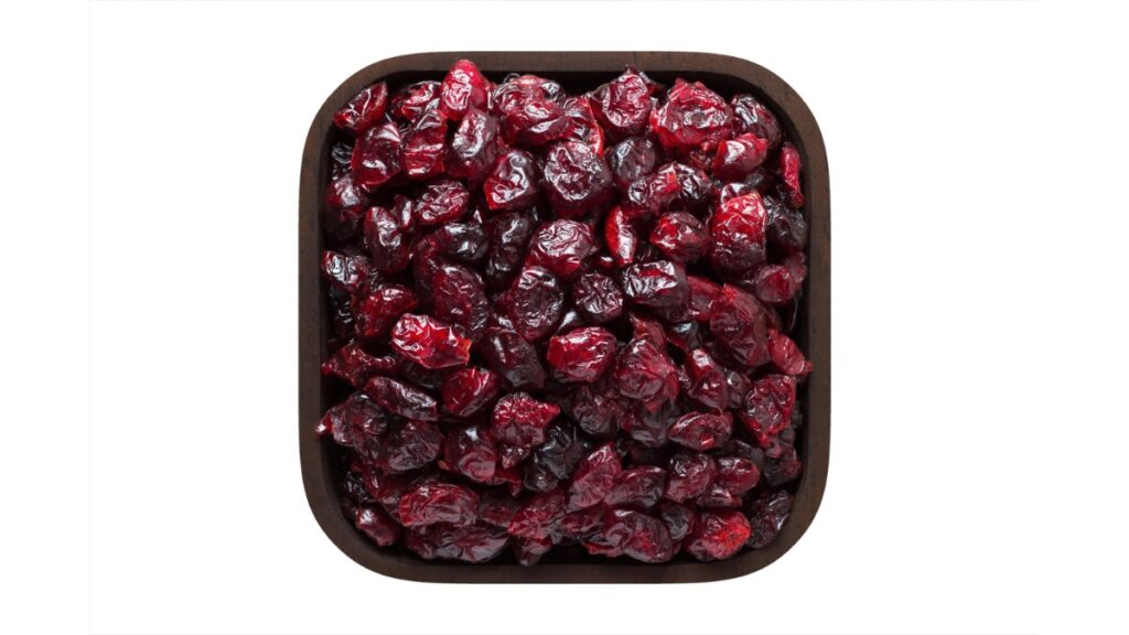 BERRY