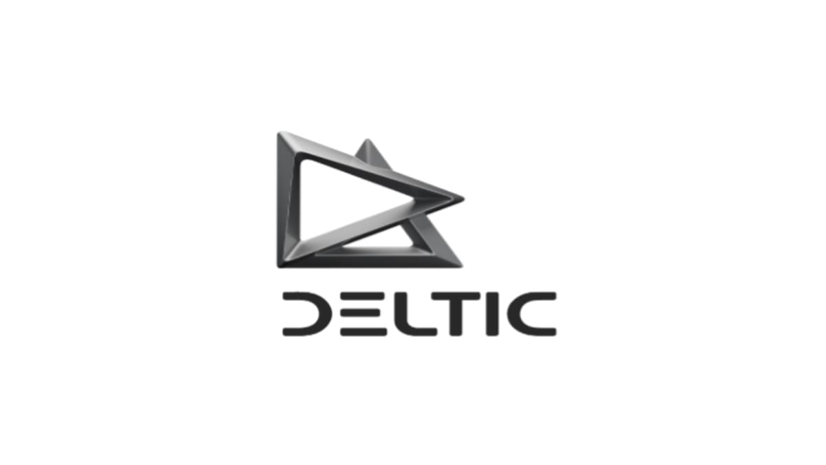 Delta-