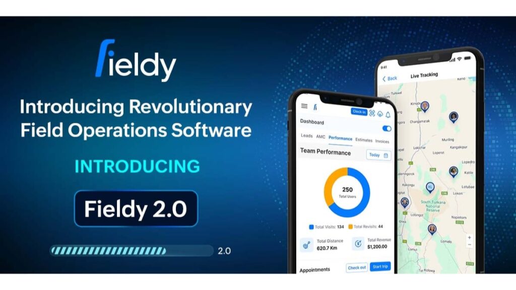 Fieldy-Launches-