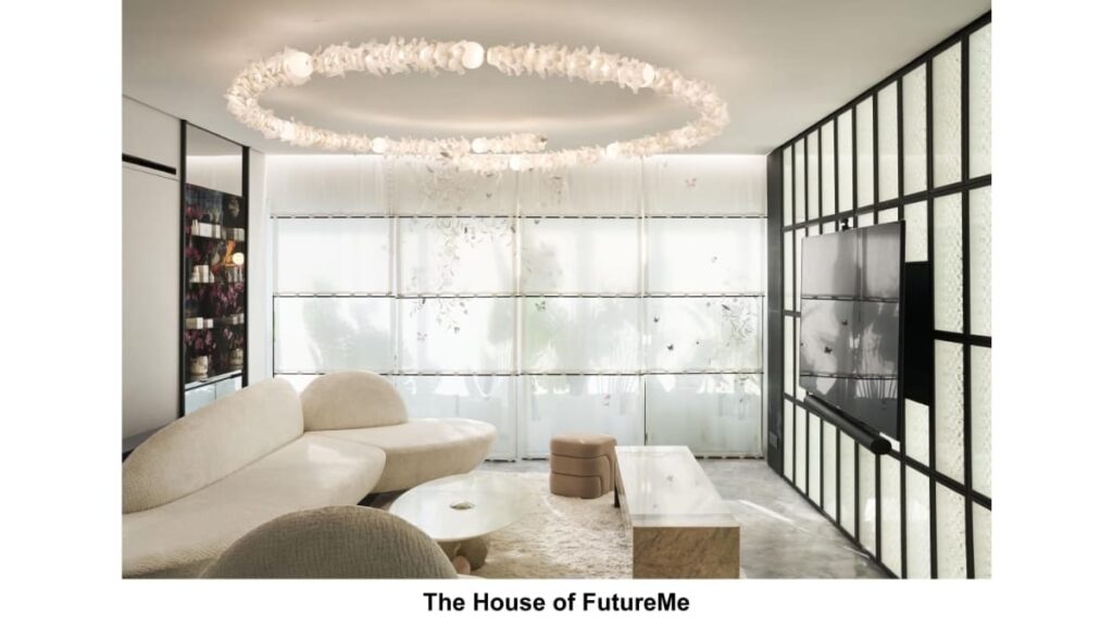 FutureMe
