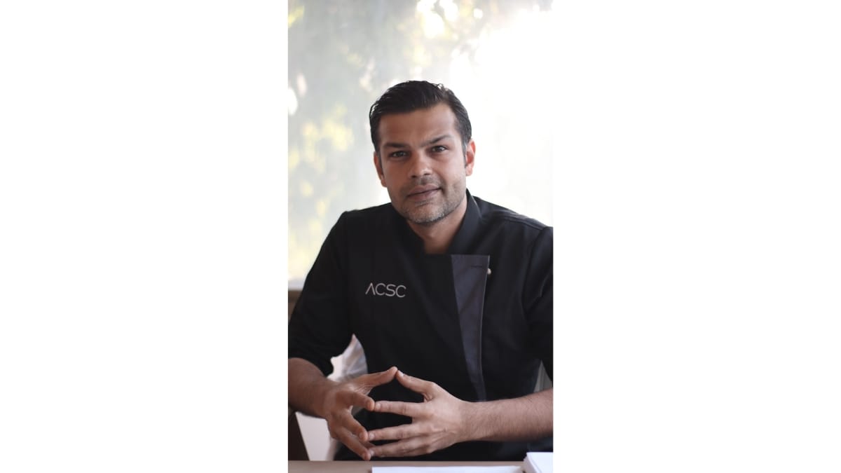 Natural-Aesthetic-Care