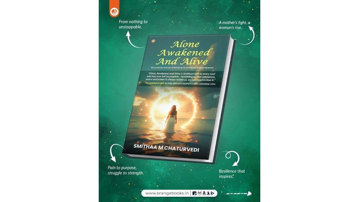 PNN-2025-10-31T130829953