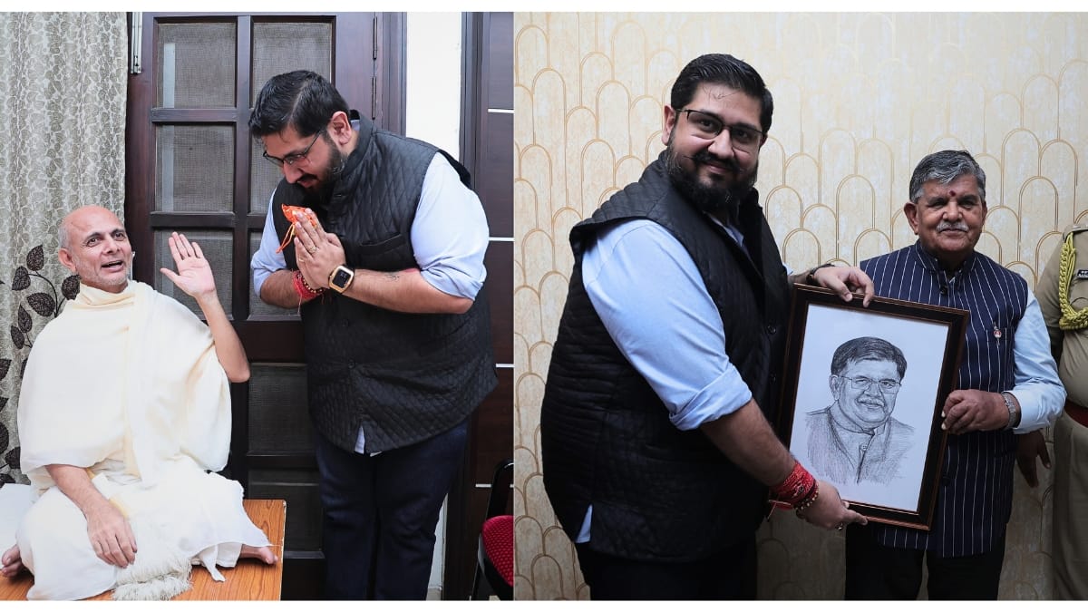 PNN-2025-10-31T194955934