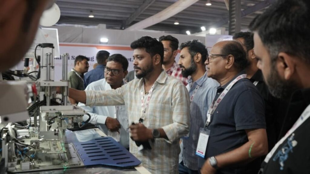 PNN-2025-11-10T162405651