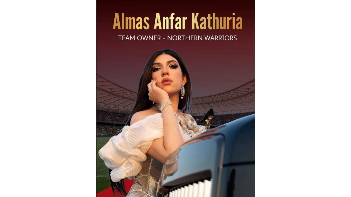 PNN-2025-11-17T170600375