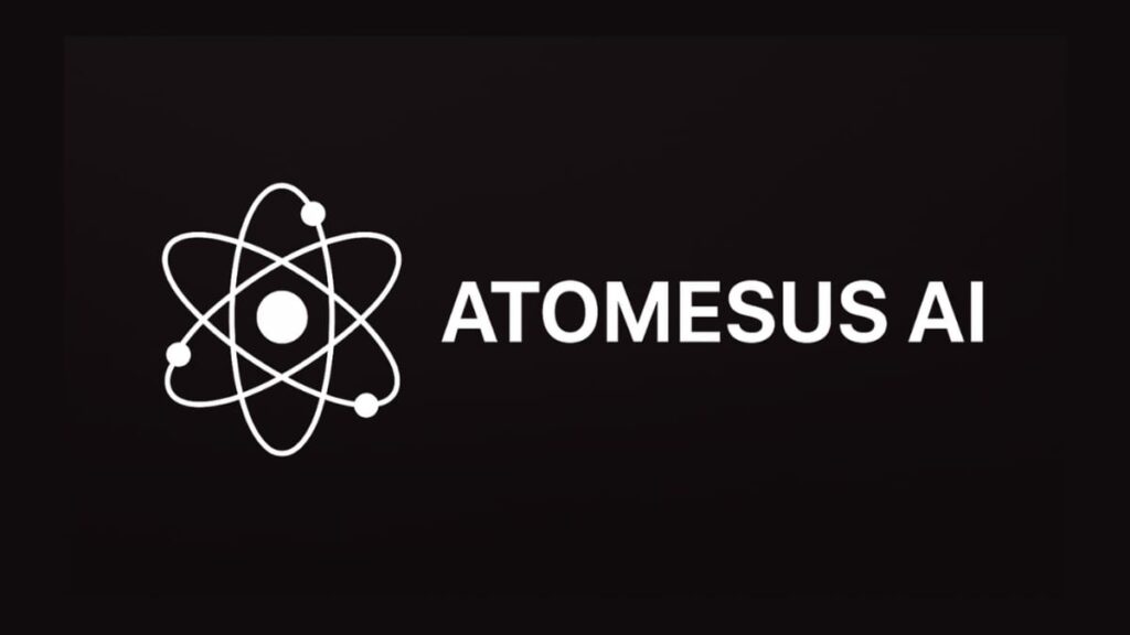 PNN-2025-11-18T170051234