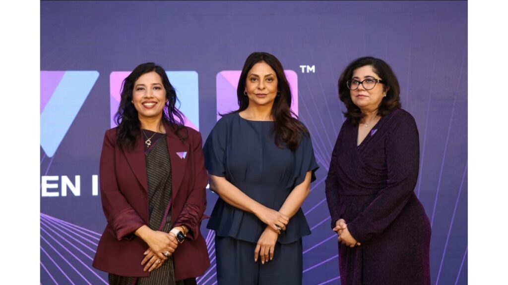 PNN-2025-11-20T124712987