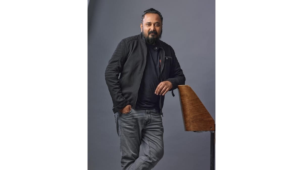 PNN-2025-11-21T190540457