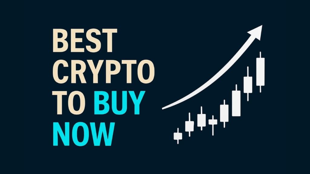 PNN-2025-11-28T161448075