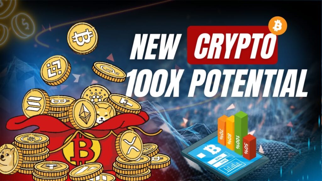 PNN-2025-11-28T161853461