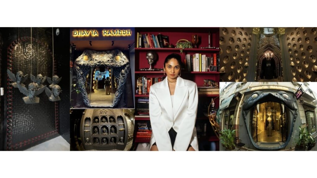 PNN-2025-11-28T162615626